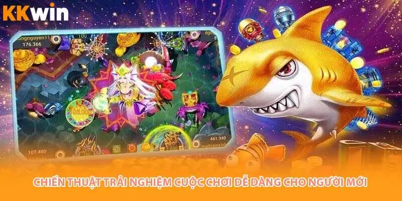 chien-thuat-ban-ca-jackpot