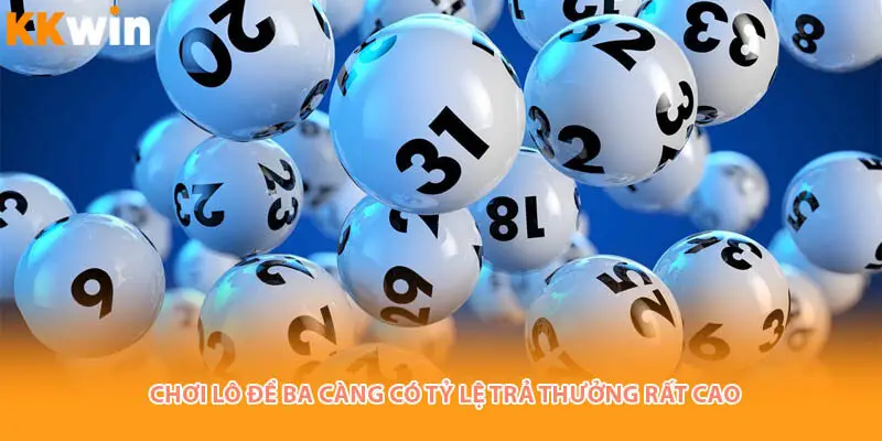 choi-lo-de-3-cang