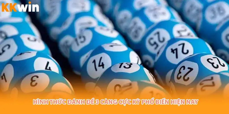 hinh-thuc-de-3-cang